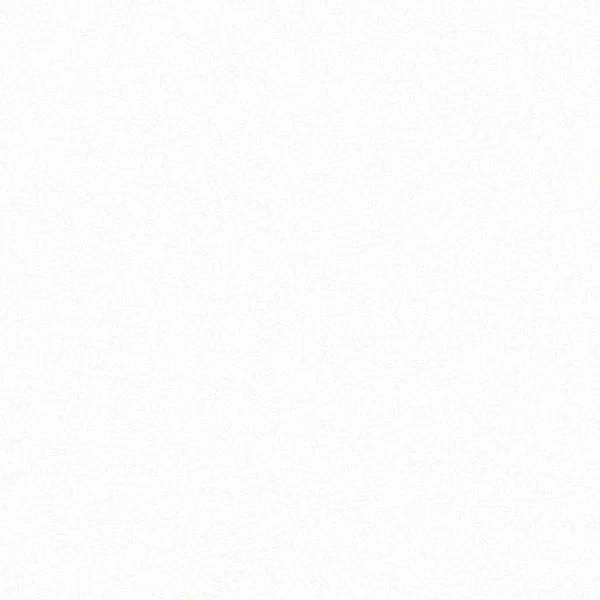 Обои Andrea Rossi Bocca 54488-1