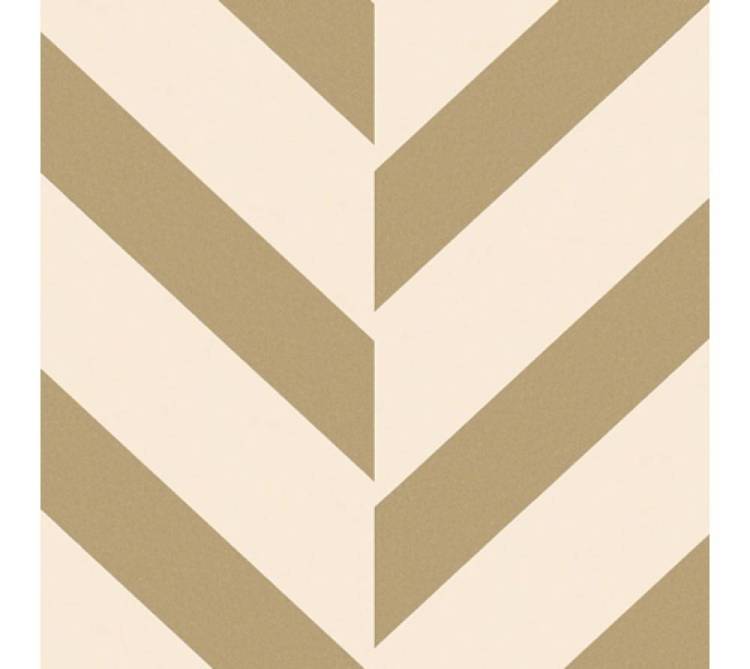 Обои Marburg The New Amsterdam 59727