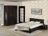 Обои виниловые Rasch Concrete XL 974102 фото 2