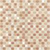 Мозаика LeeDo Naturelle 4 Olbia (1.5x1.5) 30.5x30.5