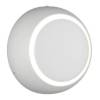 Настенный светодиодный светильник DesignLed GW Mun GW-6100-5-WH-WW 002387 фото 7