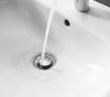 Раковина Grohe Euro Ceramic 39335000 фото 9