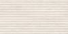 Керамогранит Global Tile Форум GT5010027677MСR Светло Бежевый Канноли 50x100 фото 2