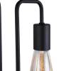 Бра Maytoni Gilbert T532WL-02B фото 2