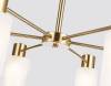 Подвесной светильник Ambrella light Traditional TR9581 фото 5