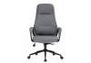Компьютерное кресло Woodville Stylish 15967 графит / черный фото 2