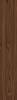 Керамогранит Arcadia Ceramica Crissel Wood CW-RT08-B Wenge RT 20x120 фото 3