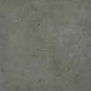 Керамогранит Italon Авангард 610010004119 Блэк Рет 120x120 фото 6