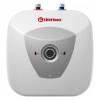 Накопительный водонагреватель Thermex Hit Pro H 5 U