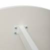 Стол обеденный Leset Юка 2500000255793 Белый фото 4