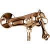 Смеситель для душа Cezares Margot MARGOT-DM-02-M