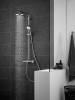 Душевая стойка Grohe Tempesta Cosmopolitan 27922001 фото 3