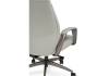 Компьютерное кресло Woodville Sheri 15964 серый / коричневый фото 11