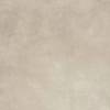Керамогранит Ape Ceramica Work A033919 B Taupe Rect . 60x60