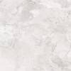 Керамогранит Global Tile Levenburg GT133VGNG Серый 41.2x41.2