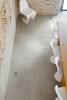 Керамогранит Floor Gres Industrial 757775 Taupe Nat Ret 6mm 120x280 фото 12