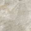 Керамогранит New Trend Stoncrete D60225M Beige карвинг 60x60x9.5 фото 15