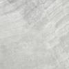 Керамогранит New Trend Rock D60203M Gray карвинг 60x60x9.5 фото 5