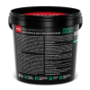 Краска для стен и потолков Brite Pro Line Proff Walls&Ceilings 3 матовая база А белая 0.9 л фото 2