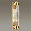 Настенный светильник Odeon Light Walli Lordi 4822/2W фото 5