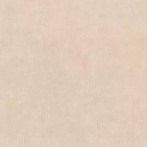 Обои Rasch Unitex 990362