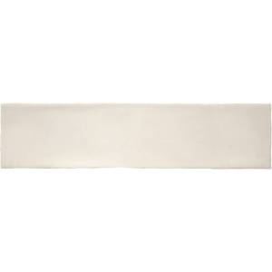 Керамическая плитка Cifre Ceramica Colonial Ivory Brillo 7.5x30