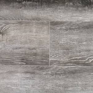 SPC Ламинат Aspenfloor Premium wood XL PW4-06 Дуб Норвежский 1220x228x5.5