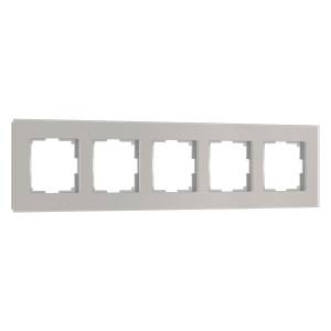 Рамка Werkel Senso W0053117