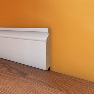 Плинтус Evrowood PN 160 200x1.6x14