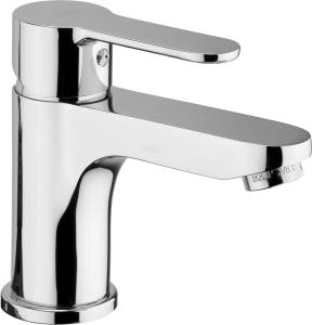 Смеситель для раковины Paffoni BLU BLU071CR