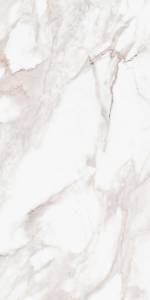 Керамогранит Creto Calacatta MPL-058633 Polished 80x160