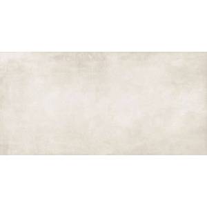 Керамогранит Grasaro Beton G-1101/CR Бежевый 30x60