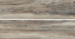 Керамогранит Kerama Marazzi Дувр SG702100R коричневый обрезной 20x80 Керамогранит Kerama Marazzi Дувр SG702100R коричневый обрезной 20x80
