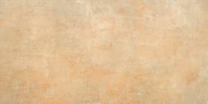 Керамогранит Naxos Pictura 124754 Canosa Soft Rett 60x120
