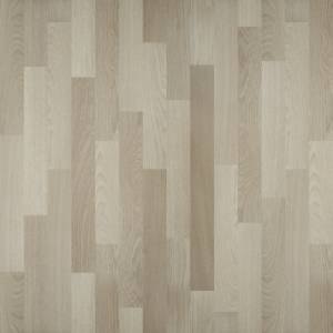 Линолеум Juteks Trend Dalton 7302 (рулон: 2x33=66 м2)