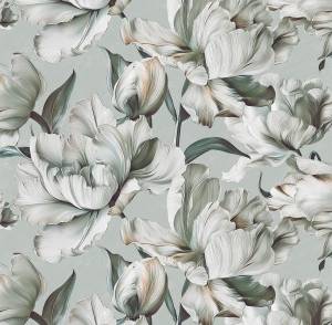 Обои Avisto Angelina 587173