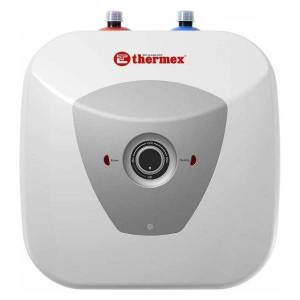 Накопительный водонагреватель Thermex Hit Pro H 5 U