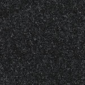 Ковролин Forbo Forte Color 96019 (рулон: 2x30=60 м2)