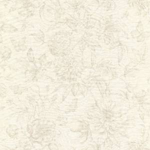 Обои Rasch Peonies 793932
