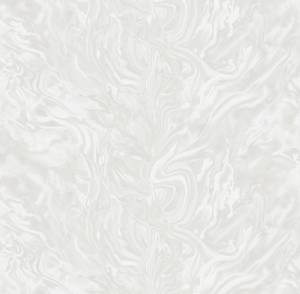 Обои Ostima Indigo 588341