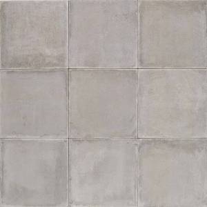 Керамогранит Mainzu Elegance PT03961 Grey 20x20