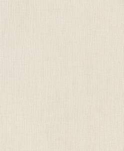Обои Rasch Florentine Incanto 820720