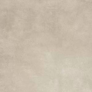 Керамогранит Ape Ceramica Work A033919 B Taupe Rect . 60x60