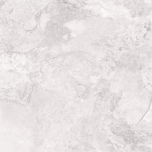 Керамогранит Global Tile Levenburg GT133VGNG Серый 41.2x41.2