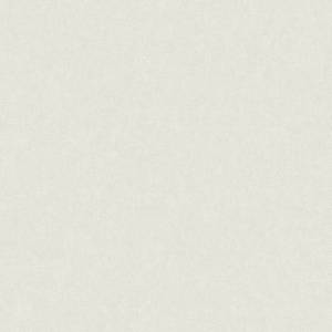 Обои Architector British Heritage KT10132