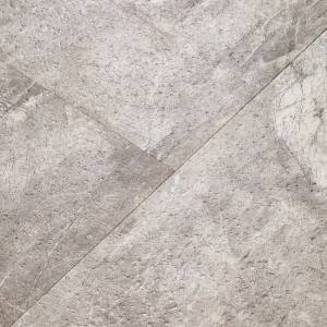 SPC Ламинат Stepton Urban 4/43 4V 904 Mica 610x305