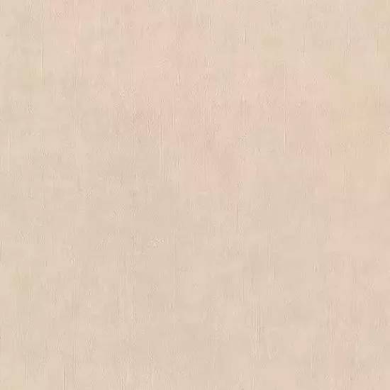 Обои Rasch Unitex 990362