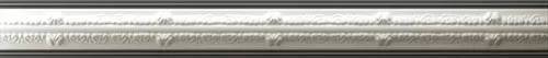 Бордюр Cerpa Ceramica Pulpis 3.4x33