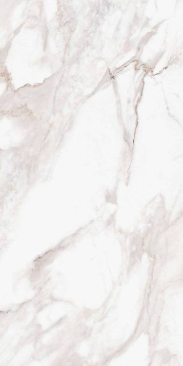 Керамогранит Creto Calacatta MPL-058633 Polished 80x160