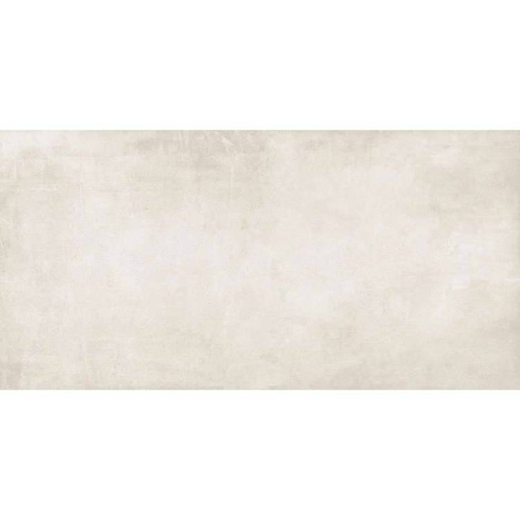 Керамогранит Grasaro Beton G-1101/CR Бежевый 30x60